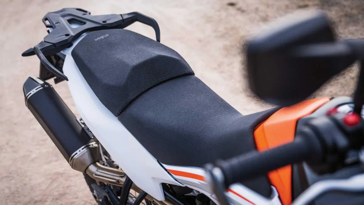 KTM 790 Adventure 790 Adventure (2023 - 24) (17)