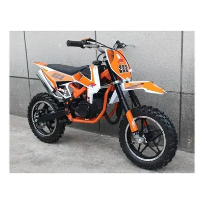  Altre moto o tipologie Minimoto nuova