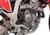 Honda CRF 300 L (2021 - 24) (6)