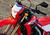 Honda CRF 300 L (2021 - 24) (10)