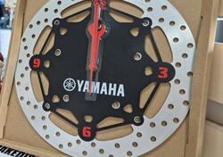 OROLOGIO YAMAHA N23TB005M000