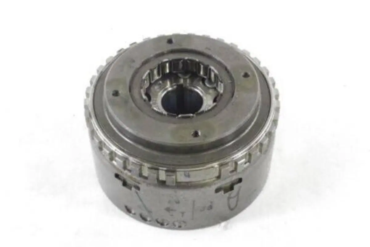 KTM 125 DUKE 90139005100 VOLANO ACCENSIONE 13 - 16