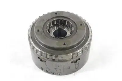 KTM 125 DUKE 90139005100 VOLANO ACCENSIONE 13 - 16