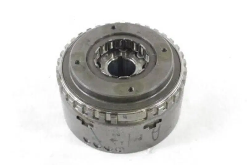 KTM 125 DUKE 90139005100 VOLANO ACCENSIONE 13 - 16