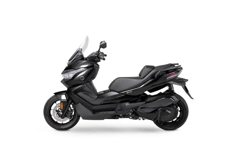 Voge Sfida SR4 MAX (2024 - 26) (2)