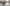 KTM 890 Adventure 2023 TEST: Cambia davvero? [VIDEO e GALLERY]