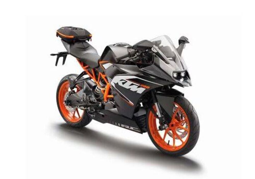 KTM RC 200 ABS (2013) (2)