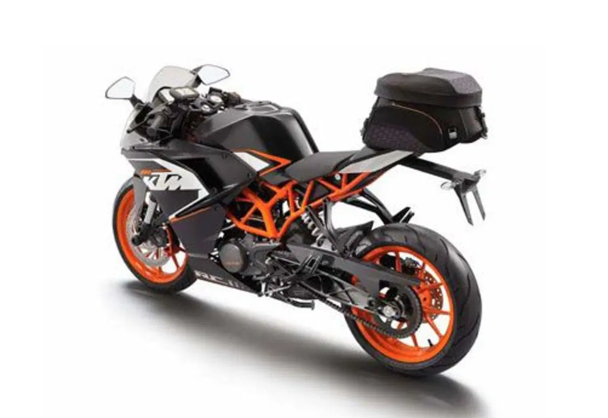 KTM RC 200 RC 200 ABS (2013) (3)