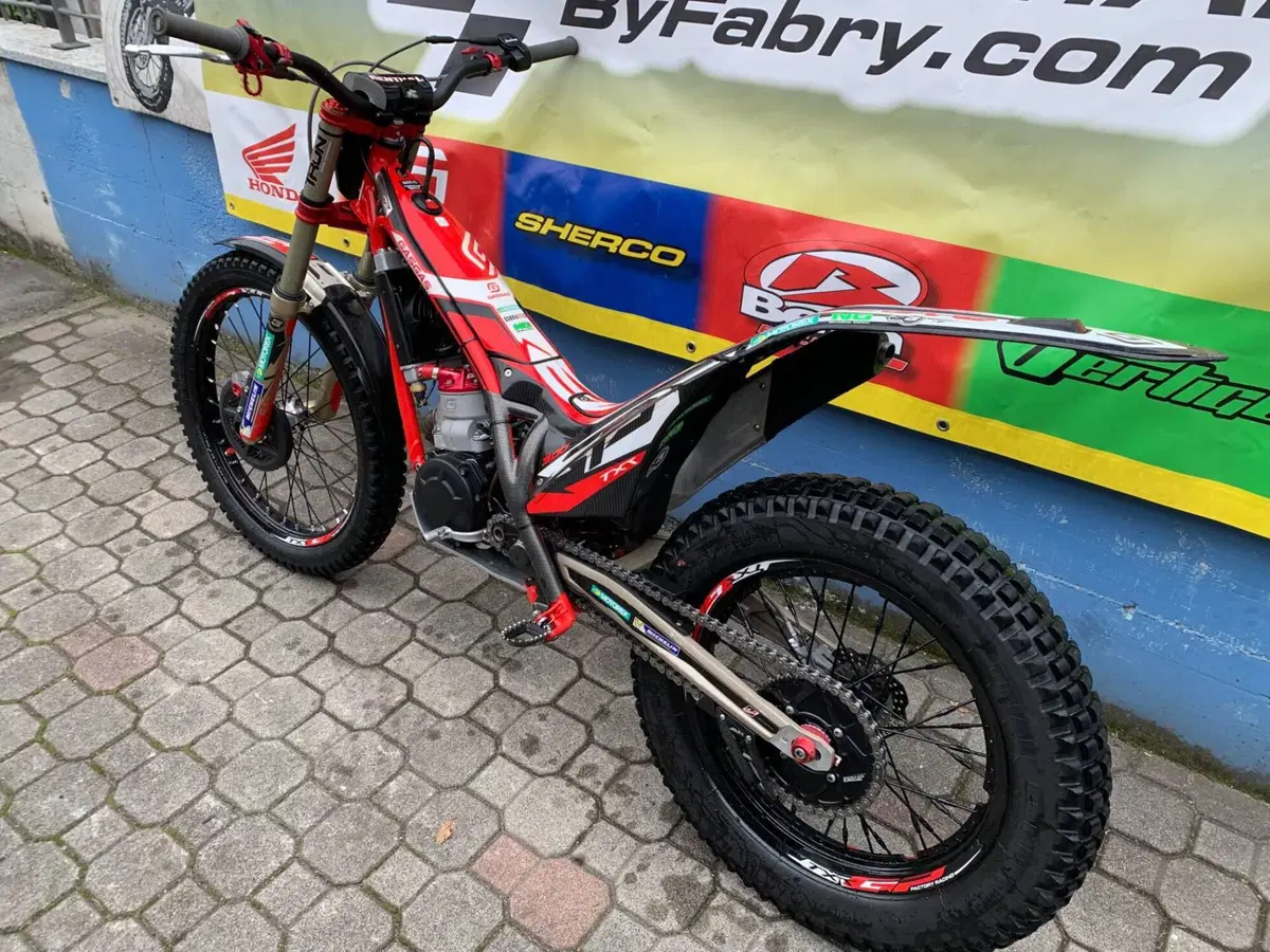 GASGAS TXT 300 GP (2020 - 21) (3)