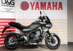 Yamaha Tracer 9 (2021 - 24) nuova