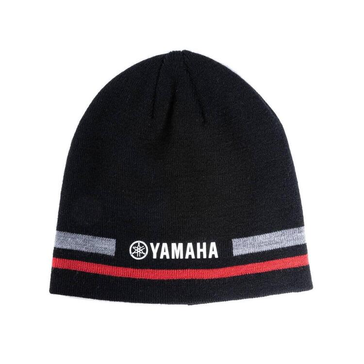 CAPPELLINO ADULTO YAMAHA REVS N23RV310B000