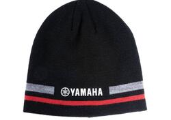 CAPPELLINO ADULTO YAMAHA REVS N23RV310B000