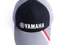 CAPPELLINO BERRETTO REVS ADULTO N23RV300B000 Yamaha