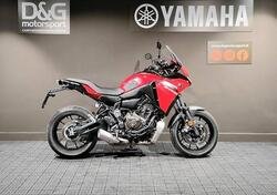 Yamaha Tracer 7 (2021 - 24) nuova