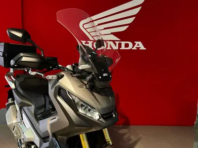 Honda X-ADV 750 (2018 - 20) usata