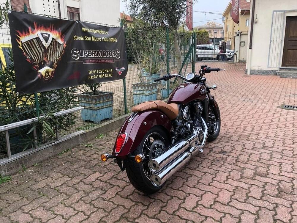 Indian Scout (2021 - 24) (4)