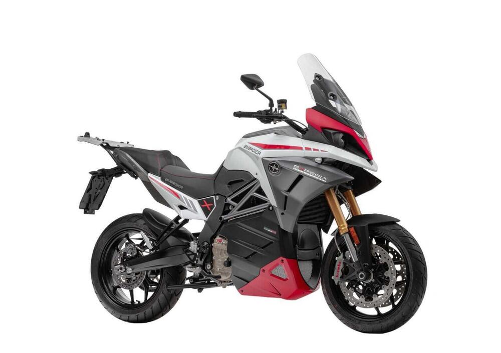 Energica Experia (2023 - 24) (2)