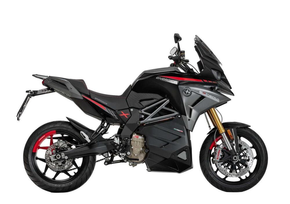 Energica Experia (2023 - 24) (3)