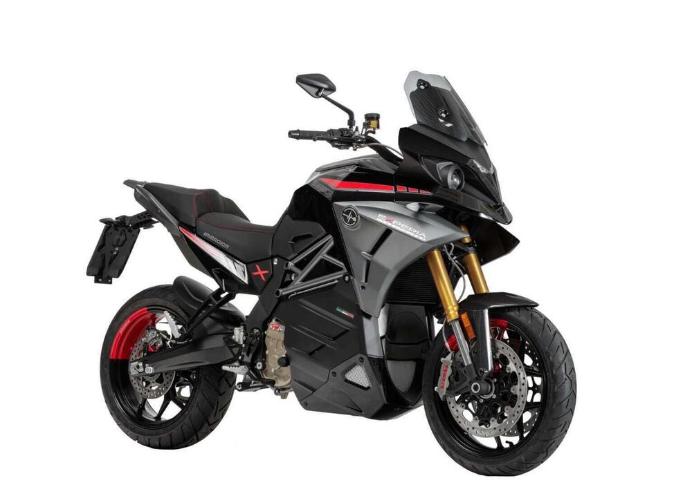 Energica Experia (2023 - 24) (4)