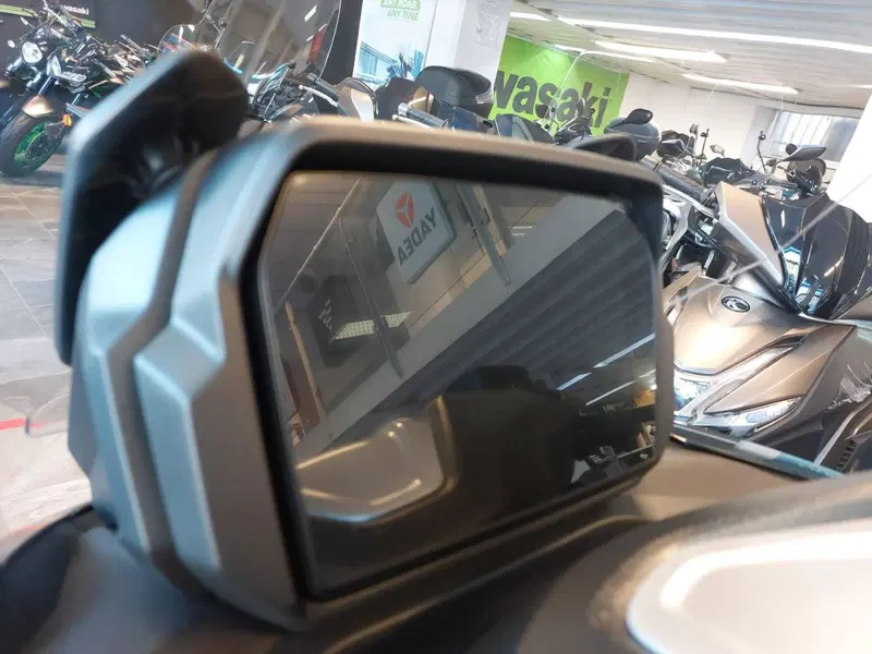 Voge Sfida SR4 MAX (2024 - 26) (3)