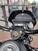 Harley-Davidson 1450 Super Glide Sport (2004 - 05) - FXDXI (7)