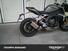 Triumph Speed Triple 1200 RS (2021 - 24) (6)