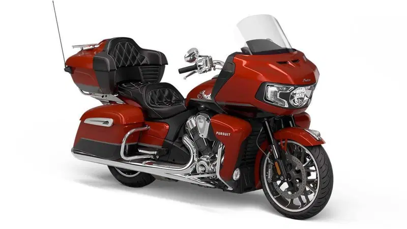 Indian Pursuit 1834 Powerplus Limited (2025 - 26) (3)