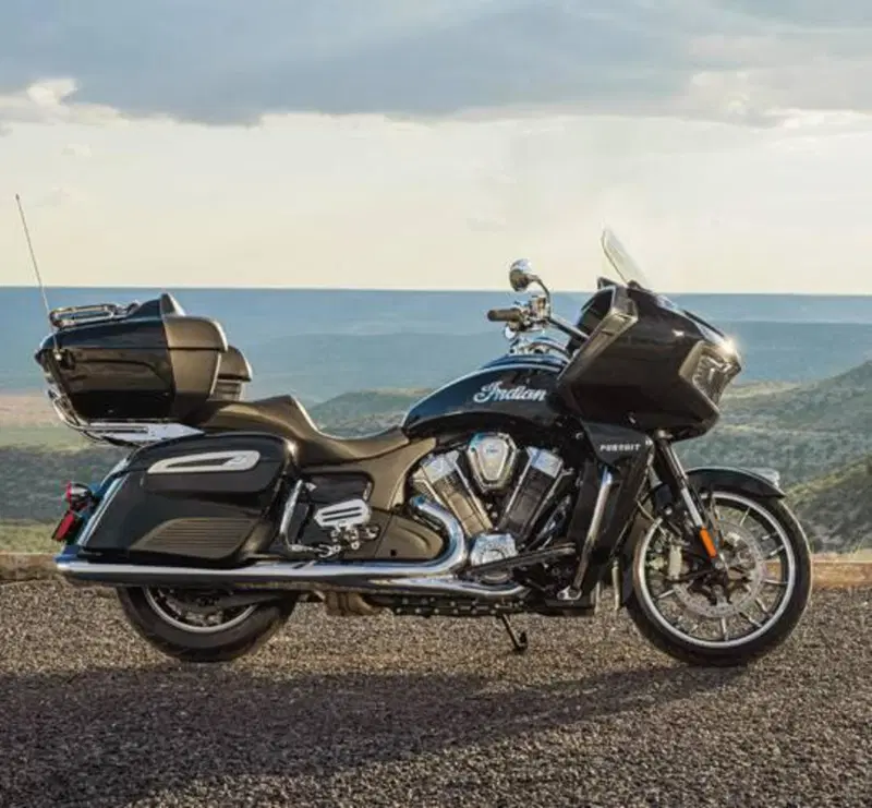 Indian Pursuit 1834 Powerplus Limited (2025 - 26) (4)