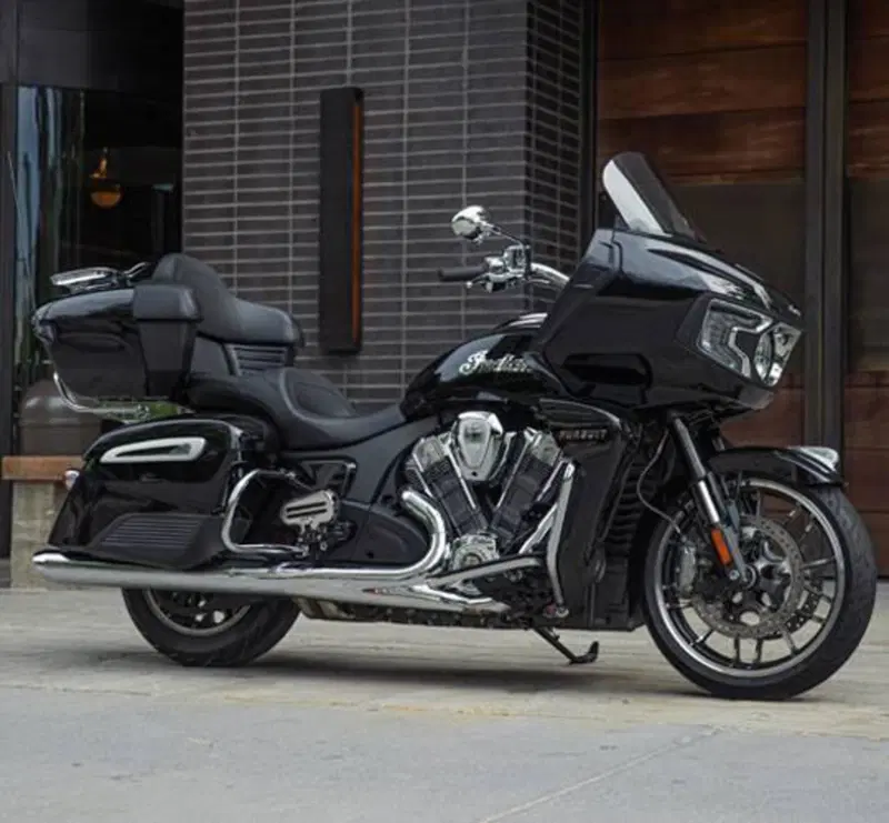 Indian Pursuit 1834 Powerplus Limited (2025 - 26) (6)