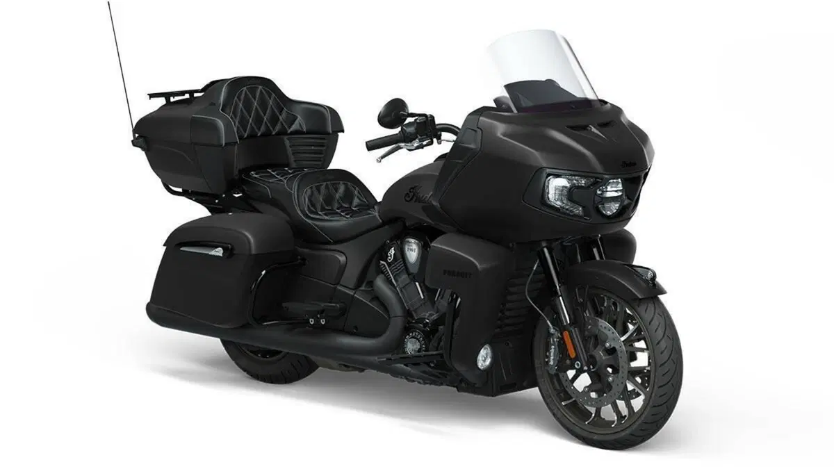 Indian Pursuit 1834 Powerplus Dark Horse (2025 - 26) (2)