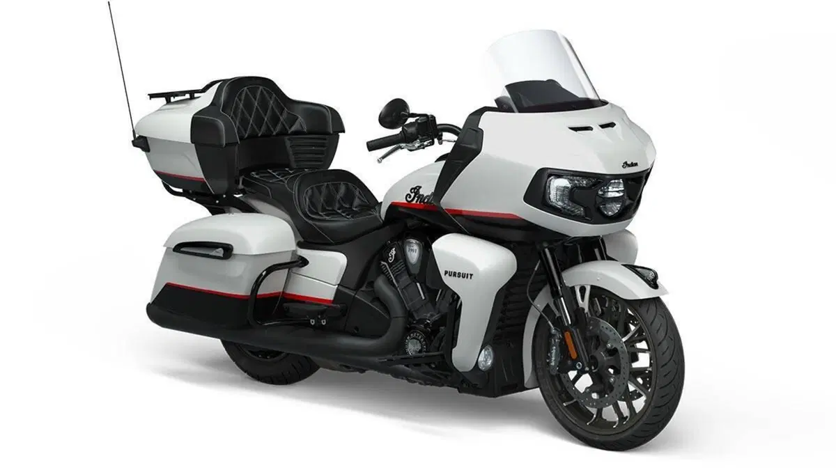 Indian Pursuit 1834 Powerplus Dark Horse (2025 - 26) (3)