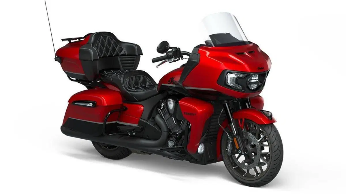 Indian Pursuit 1834 Powerplus Dark Horse (2025 - 26) (4)