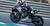 SBK 2023. Rea &egrave; il pi&ugrave; veloce nei test di Jerez