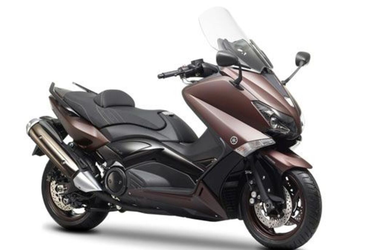 t max 530 asta giudiziaria