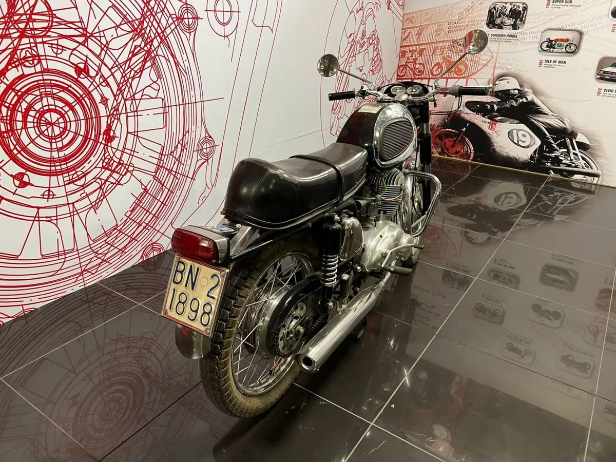 MV Agusta 250 (4)