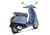 Vespa Primavera 50 2T (2014 - 17) (6)