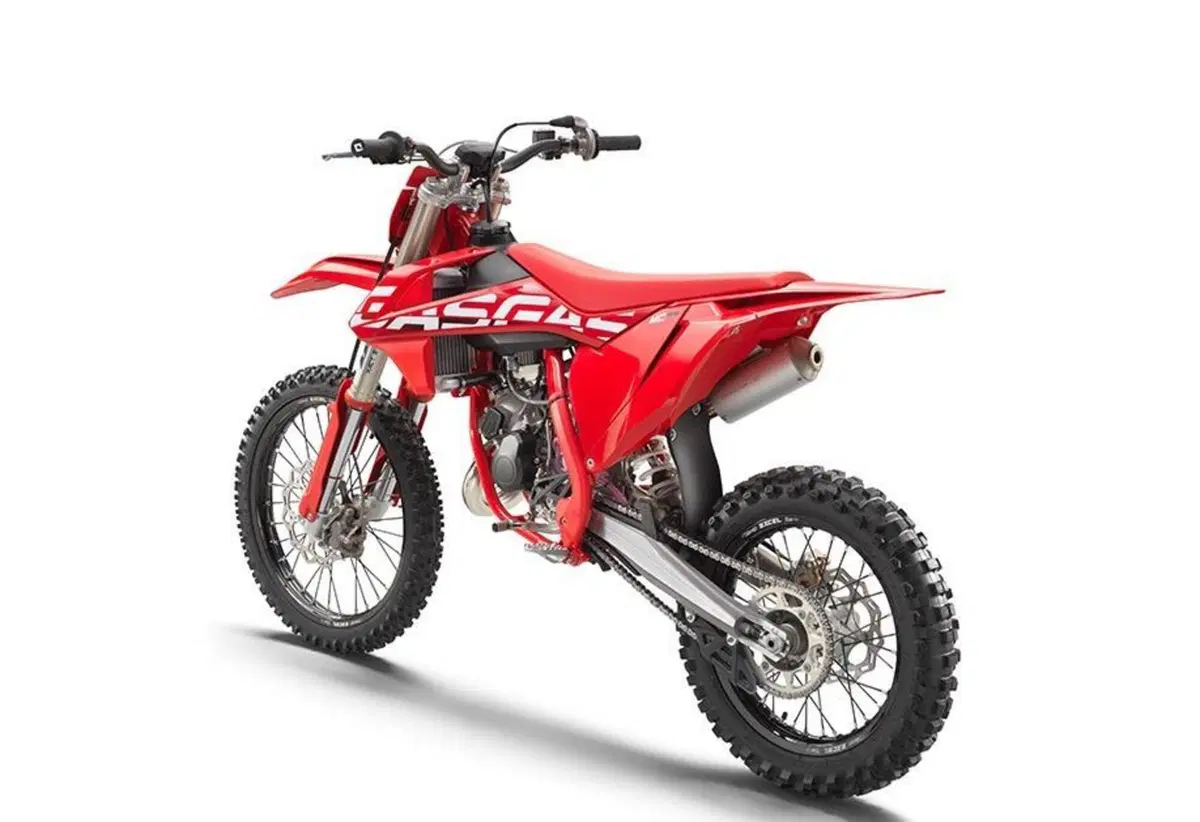 GASGAS MC 85 (2023 - 24) (3)