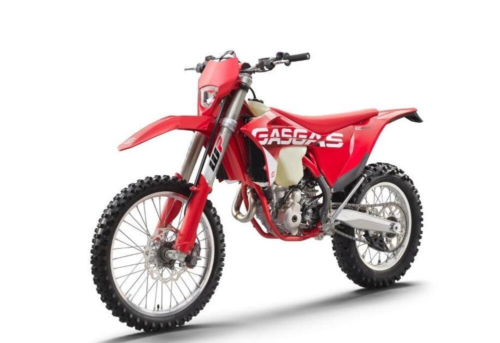 GASGAS EC 250 F (2023) (3)