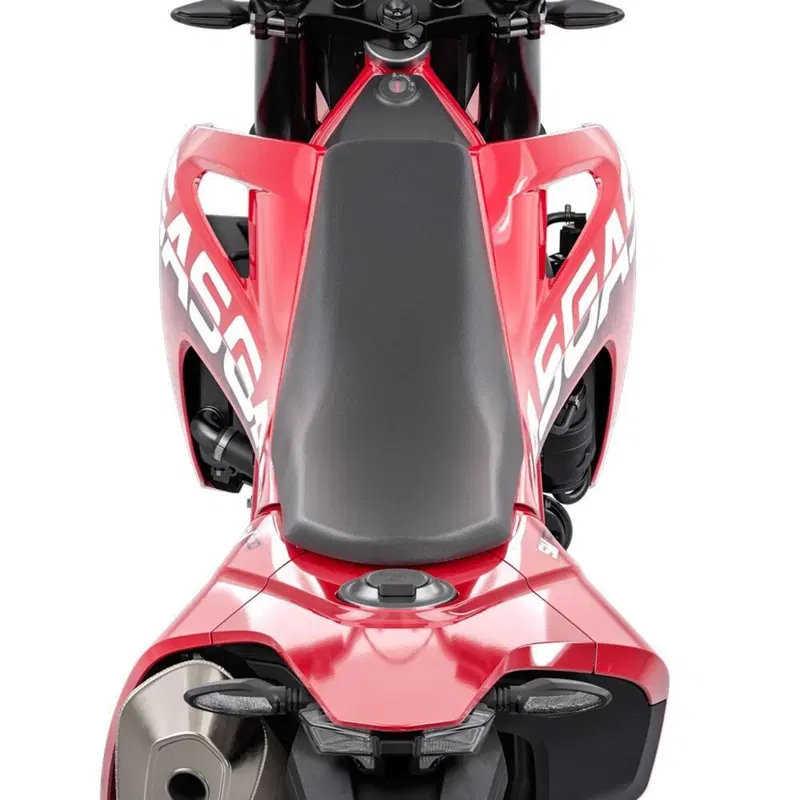 GASGAS SM 700 (2022 - 26) (3)