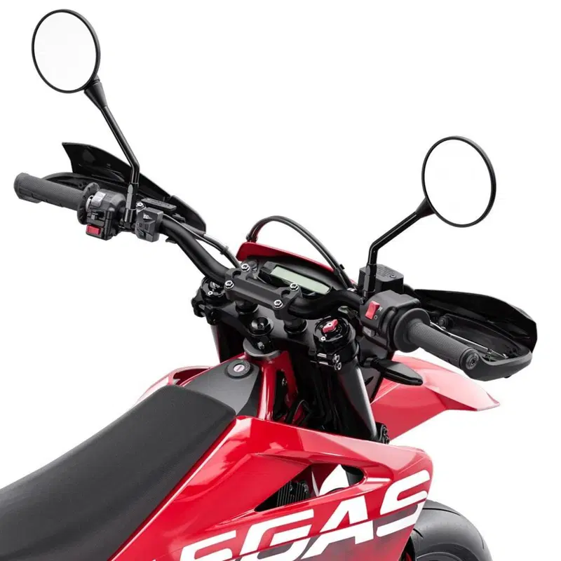 GASGAS SM 700 (2022 - 26) (2)