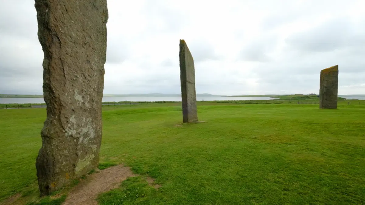 Planet Explorer 9, Scotland - Day 5 (10)
