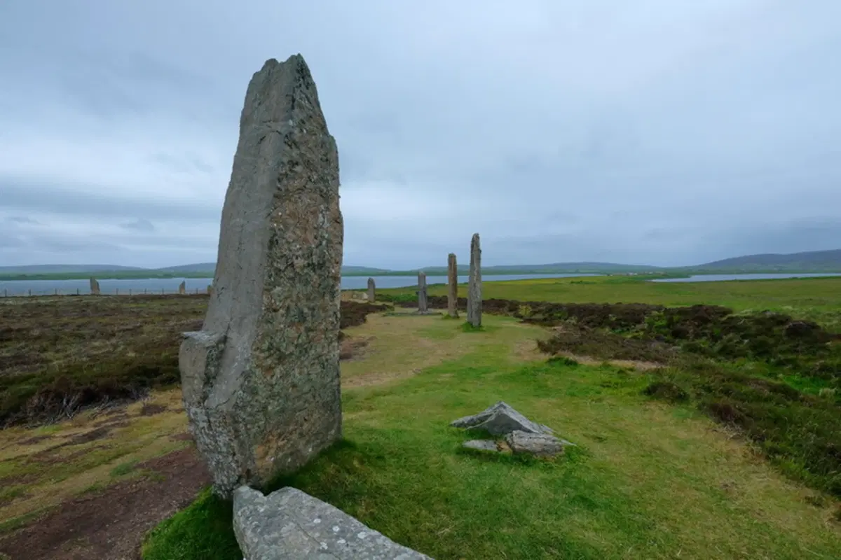 Planet Explorer 9, Scotland - Day 5 (12)