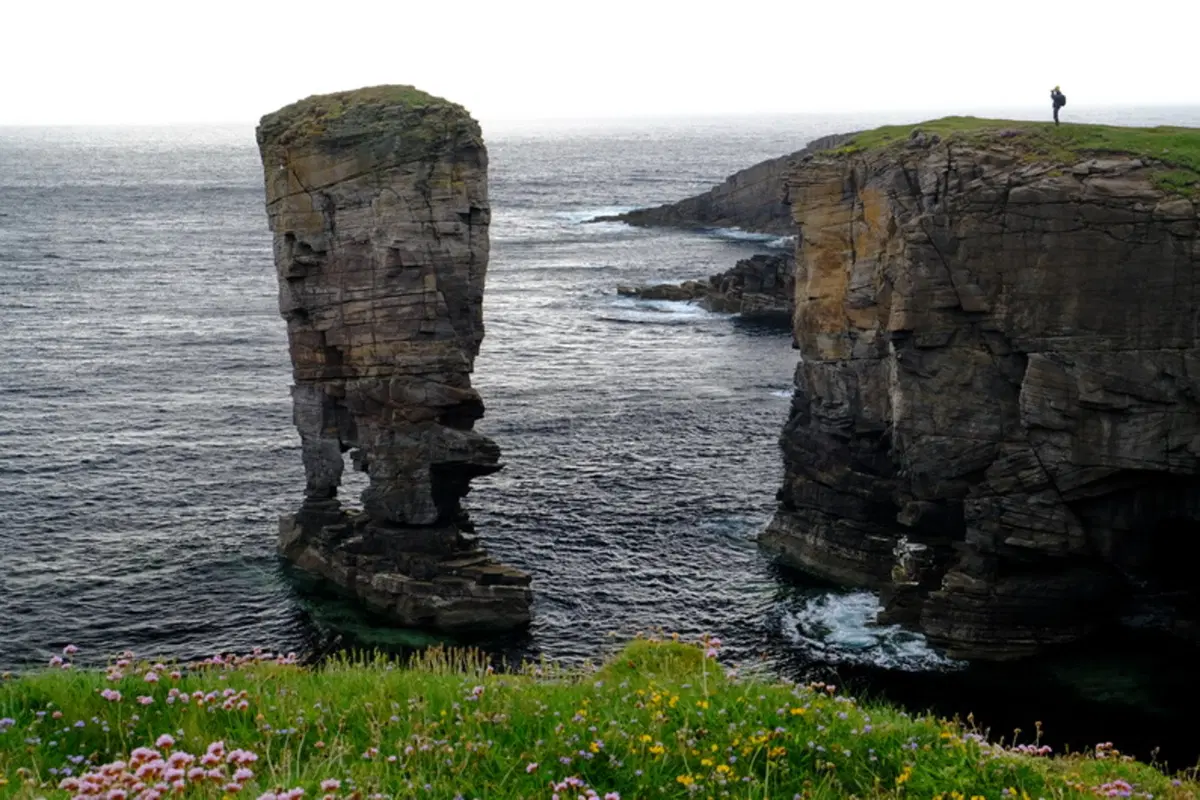 Planet Explorer 9, Scotland - Day 5 (14)
