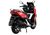 Kymco K-Xct 300i ABS (2012 - 17) (8)