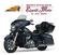 Indian Roadmaster Limited (2021 - 24) (6)