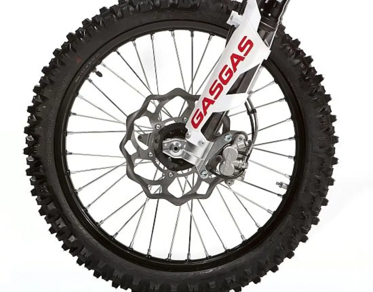 GASGAS EC 250 EC 250 H Racing E (2013) (7)