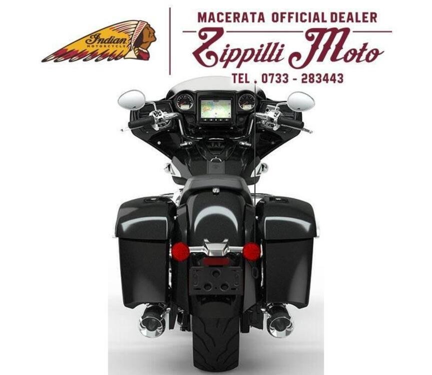 Indian Chieftain Limited (2021 - 24) (4)