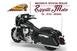 Indian Chieftain Limited (2021 - 24) (6)