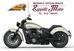 Indian Scout (2021 - 24) (14)