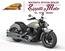 Indian Scout (2021 - 24) (15)